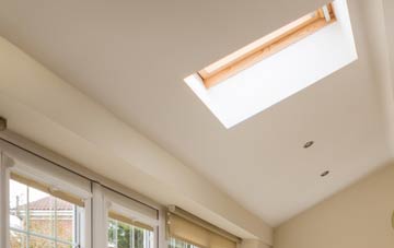 Cwm Llinau conservatory roof insulation companies