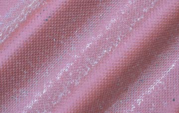 Cwm Llinau fibreglass roofing costs