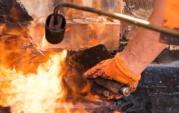 Cwm Llinau flat roof repair companies