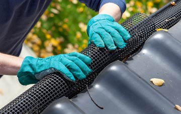 Cwm Llinau gutter repair companies