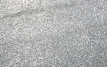 Cwm Llinau laminate fibreglass or shingles?