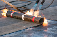 free Cwm Llinau roof quotes