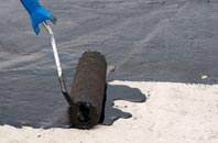 find the best Cwm Llinau roofing companies