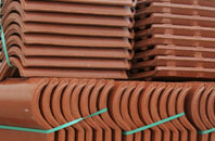 free Cwm Llinau clay roofing quotes