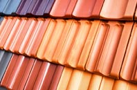 find rated Cwm Llinau clay roofing companies