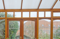 free Cwm Llinau conservatory insulation quotes