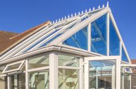 Cwm Llinau conservatory roof repairs