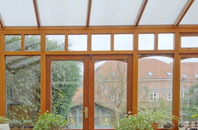 free Cwm Llinau conservatory roof repair quotes