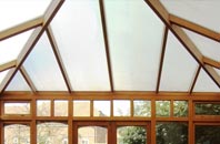 Cwm Llinau conservatory repair companies