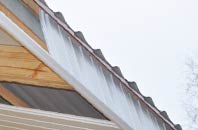 find rated Cwm Llinau fascia repair companies
