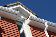Cwm Llinau fascias
