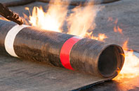 free Cwm Llinau re-felting quotes