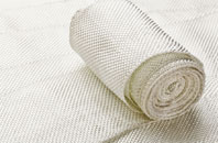 Cwm Llinau fibreglass roofing repairs