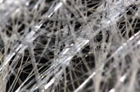 free Cwm Llinau fibreglass roof repair quotes