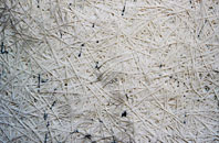 free Cwm Llinau fibreglass roof quotes