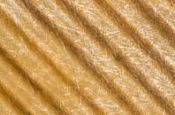 find rated Cwm Llinau roofers