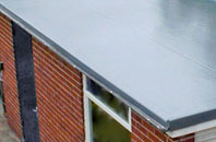 free Cwm Llinau flat roofing insulation quotes