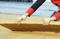 find rated Cwm Llinau roof insulation companies