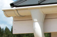 free Cwm Llinau gutter installer quotes