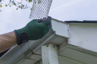 rated Cwm Llinau guttering repair companies