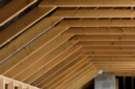 Cwm Llinau pitched insulation quotes