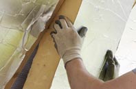 rated Cwm Llinau roof insulation companies