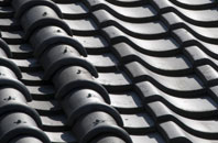 Cwm Llinau plastic roof quotes