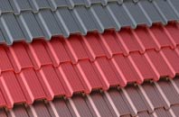 find rated Cwm Llinau plastic roofing companies