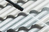 rated Cwm Llinau roof cleaning companies