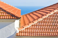 free Cwm Llinau roof tile quotes