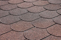 free Cwm Llinau rubber roofing quotes