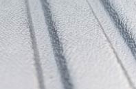 find rated Cwm Llinau rubber roofing companies