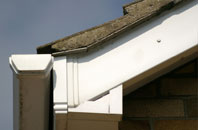 free Cwm Llinau soffit quotes