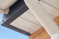 find rated Cwm Llinau soffit companies